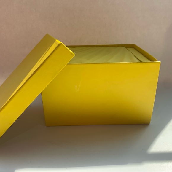 INVICTA divers watch - Picture 6 of 6